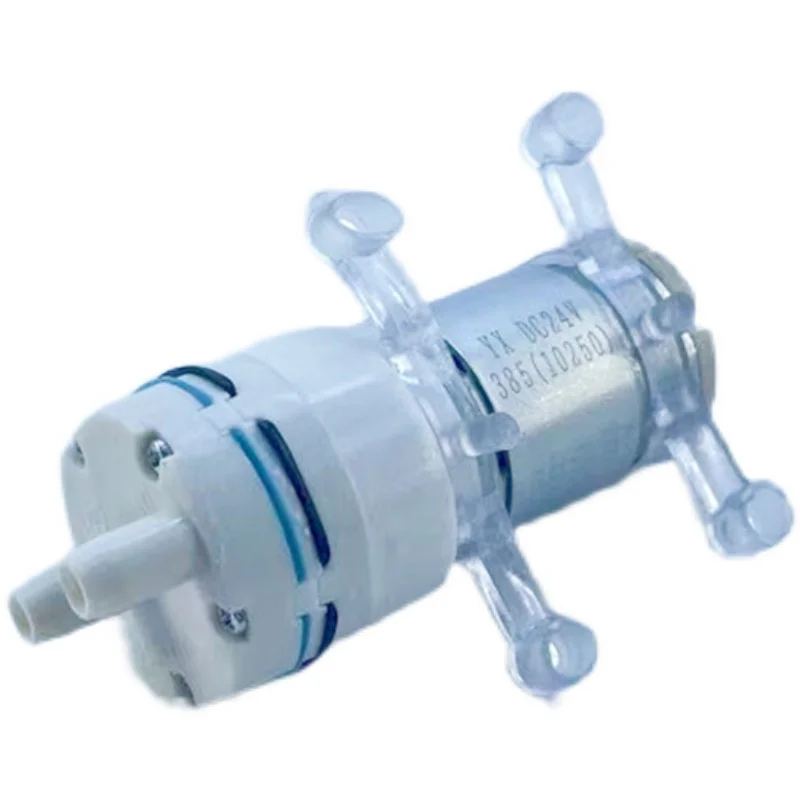 Aquarium Fish Usa - Water Dispenser 385 Suction Pump DC