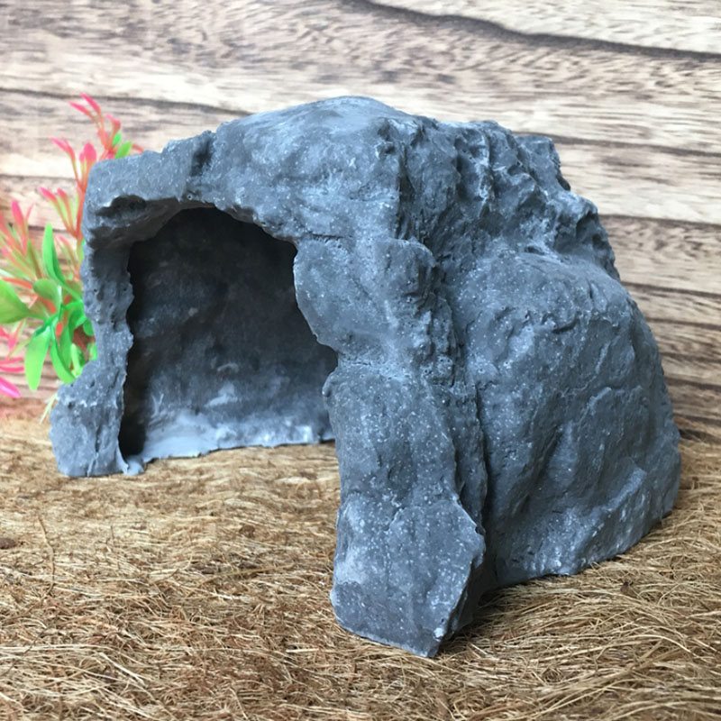 Aquarium Fish To Buy - New Aquarium Decoration Resin Aquatic Fish
