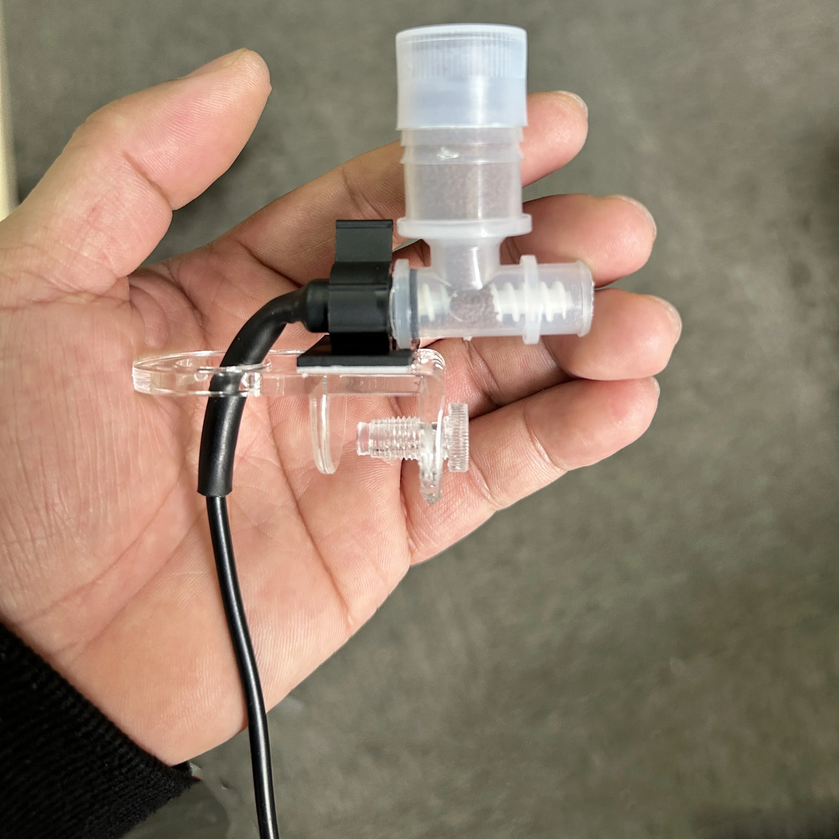 Aquarium Fish Food - Best Automatic Fish Feeder - WiFi