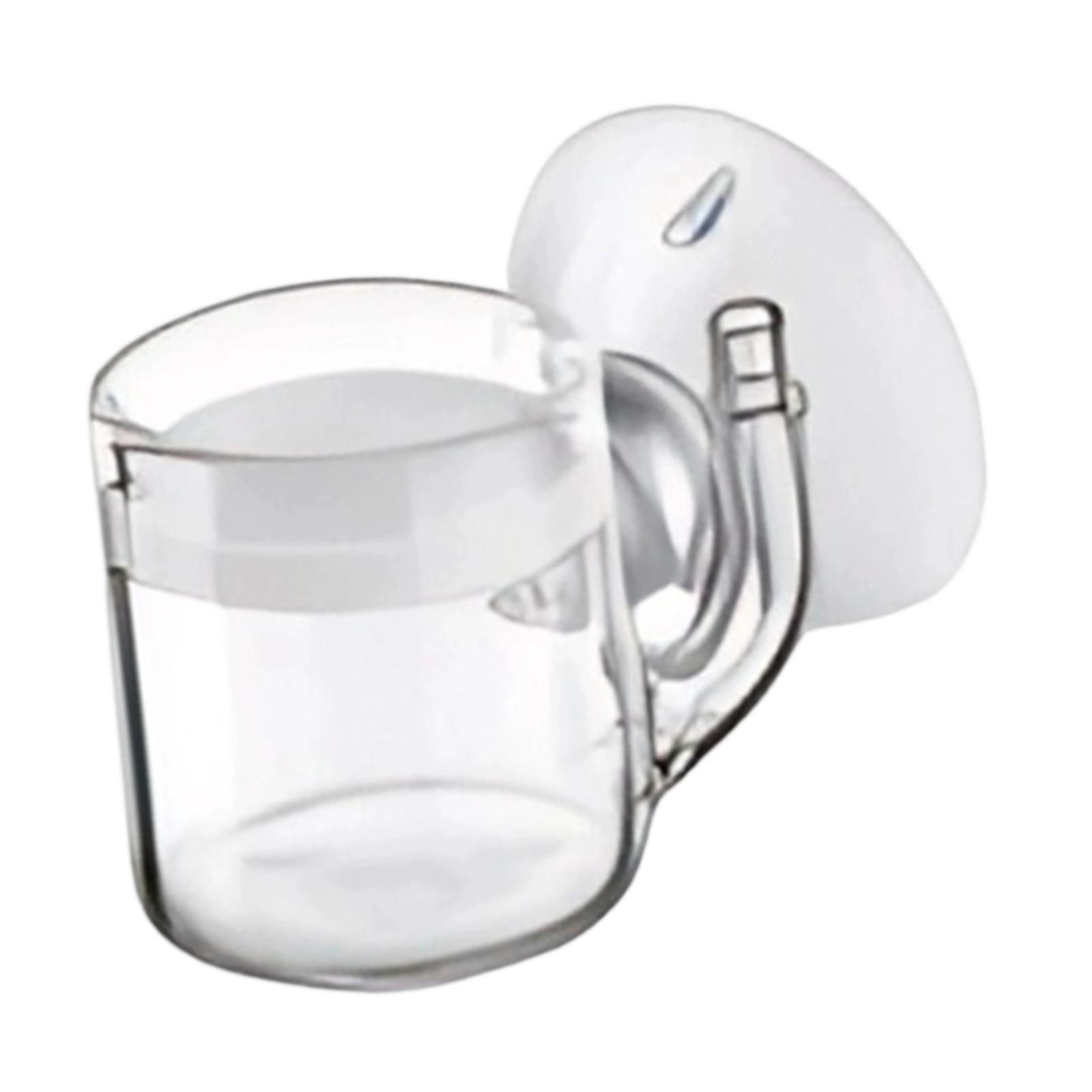 Aquarium Diffuser Glass CO2 Sy – Co2 Diffuser Planted Bewertung und Preis