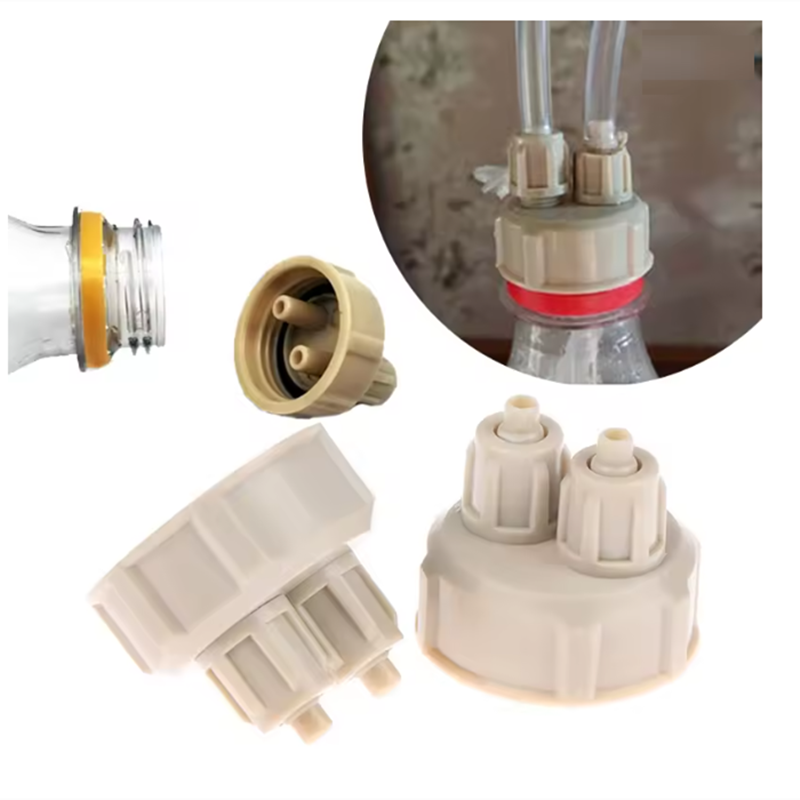 Aquarium CO2 System DIY Air Di – Co2 Diffuser Planted Bewertung und Preis