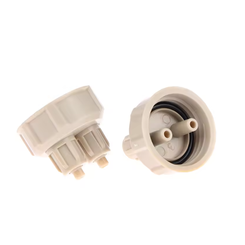 Aquarium CO2 System DIY Air Di – Co2 Diffuser Planted Bewertung und Preis