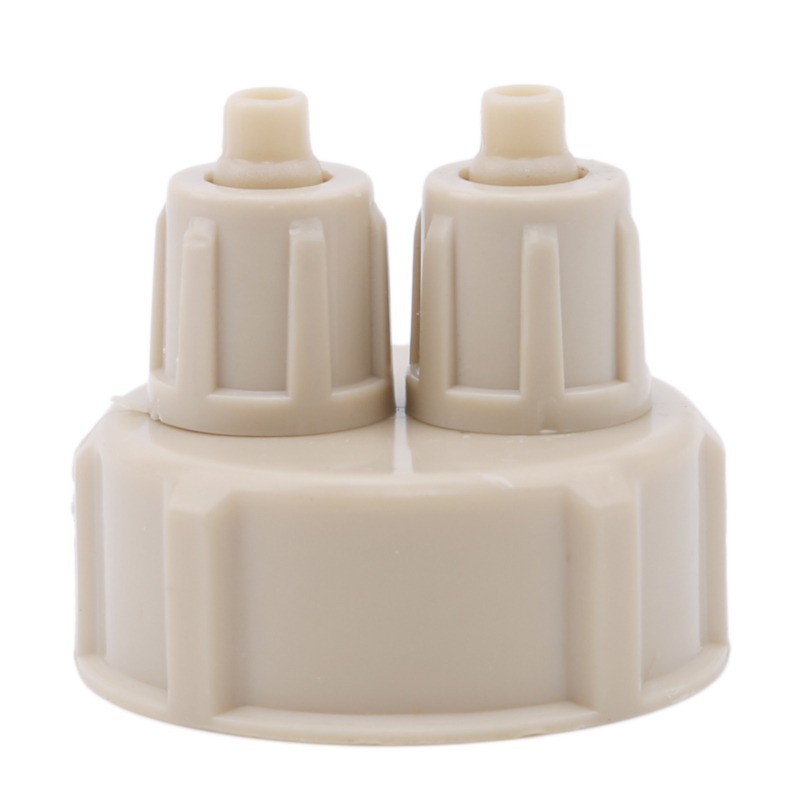 2 Pack Aquarium DIY CO2 Genera – Co2 Diffuser Planted Bewertung und Preis