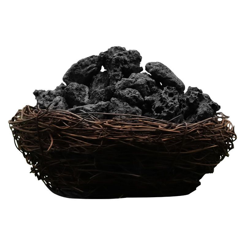 1kg Volcanic rock Aquarium Sub – Fish Tank Filter Aquarium Bewertung und Preis