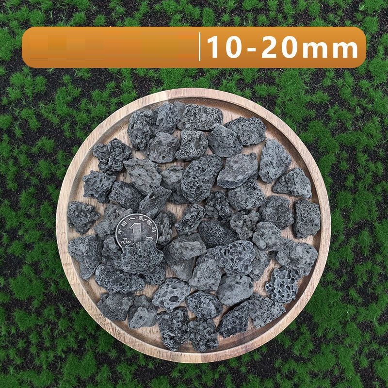 1kg Volcanic rock Aquarium Sub – Fish Tank Filter Aquarium Bewertung und Preis
