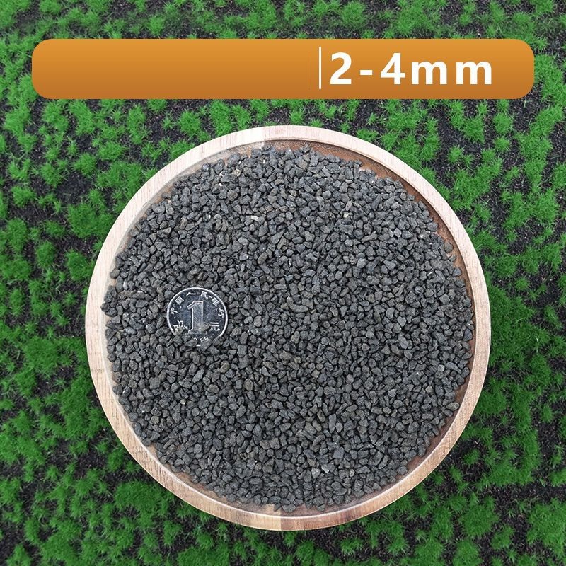 1kg Volcanic rock Aquarium Sub – Fish Tank Filter Aquarium Bewertung und Preis