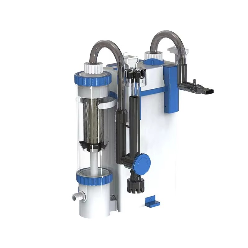 Fish tank External Wall-mounte – Fish Tank Filter Aquarium Bewertung und Preis