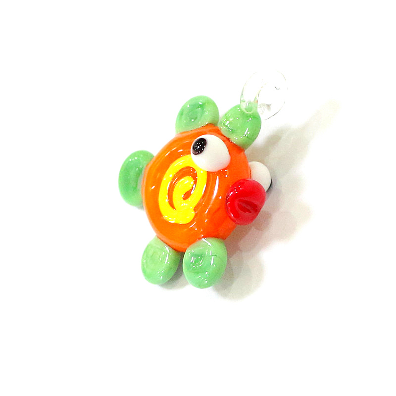 2pcs Colorful Cute Mini Ocean  – Aquarium Fish Colorful Bewertung und Preis