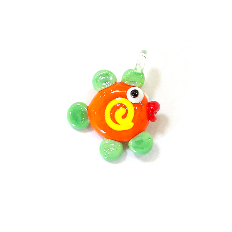2pcs Colorful Cute Mini Ocean  – Aquarium Fish Colorful Bewertung und Preis
