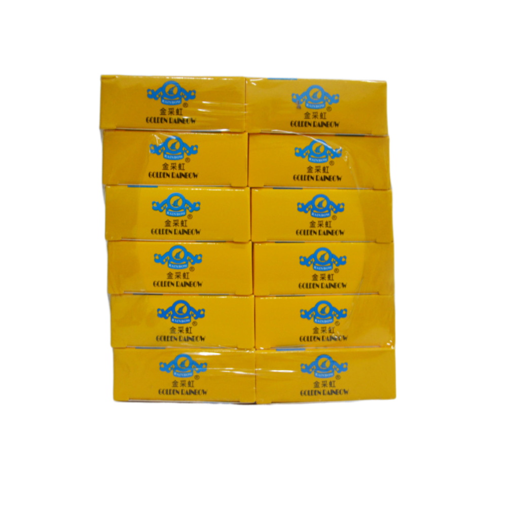 5 pcs Fast Fish Tank Purifying – Cleaner Fish Aquarium Bewertung und Preis