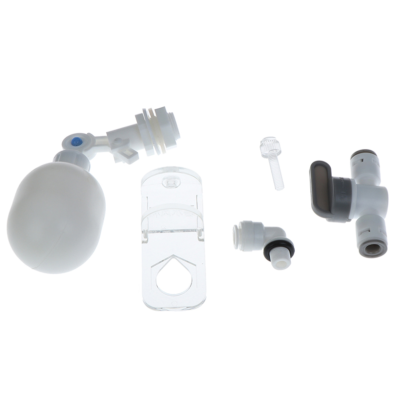 New 1 Piece Aquarium Water Fil – Aquarium Auto Top Off Bewertung und Preis