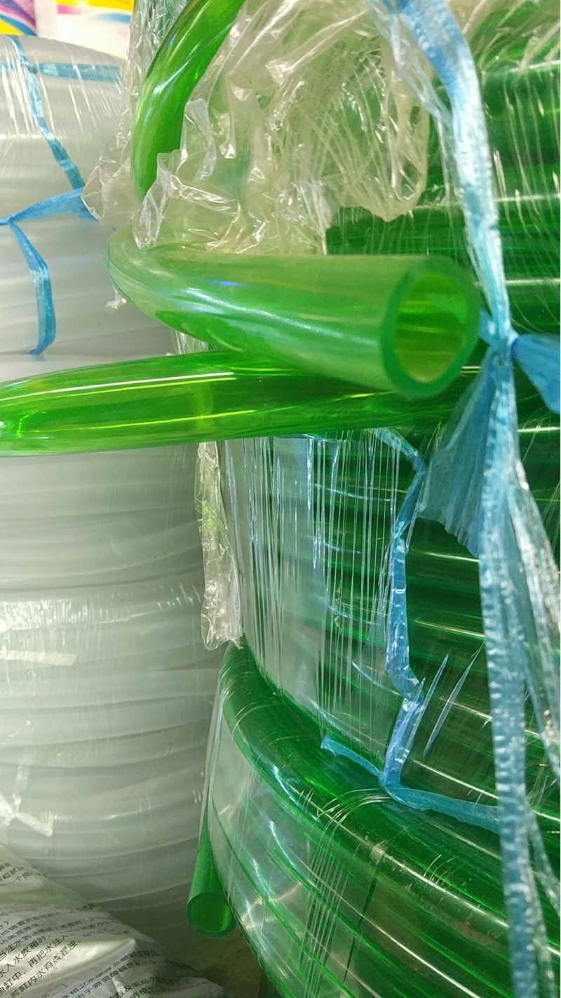 12 16 18mm Aquarium Hose for W – Aquarium Fish Waste Collector Bewertung und Preis