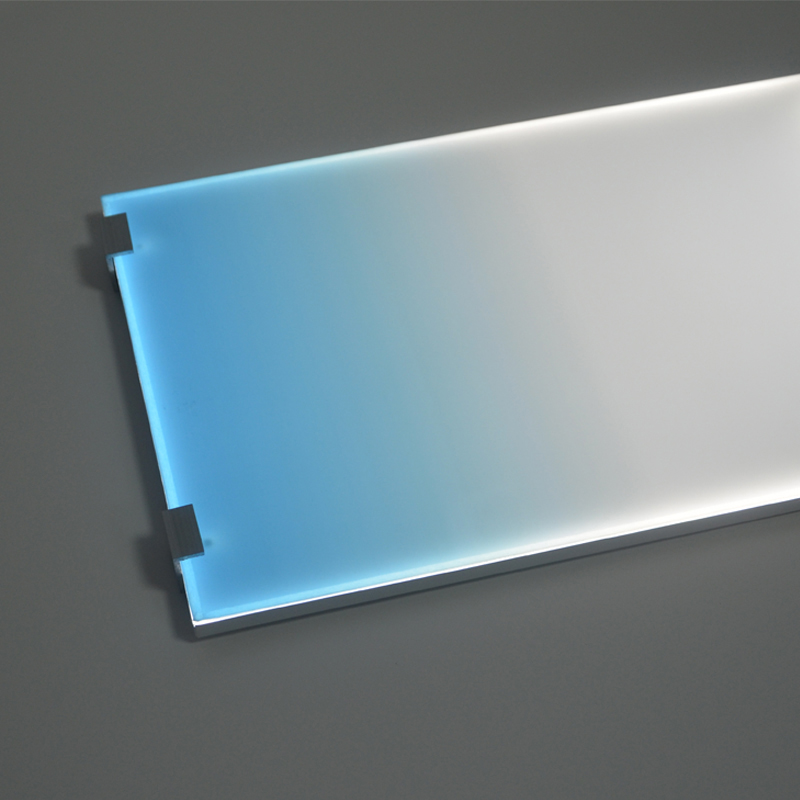 60*36cm Backlight Illuminated  – Aquarium Fish Usa Bewertung und Preis