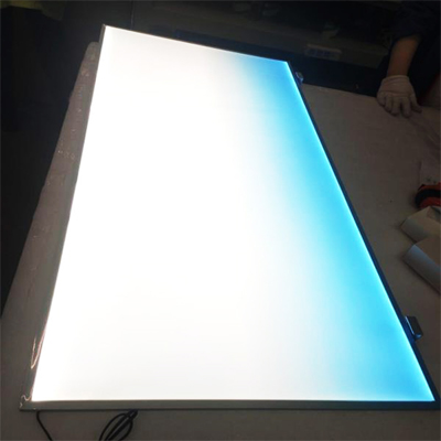 60*36cm Backlight Illuminated  – Aquarium Fish Usa Bewertung und Preis