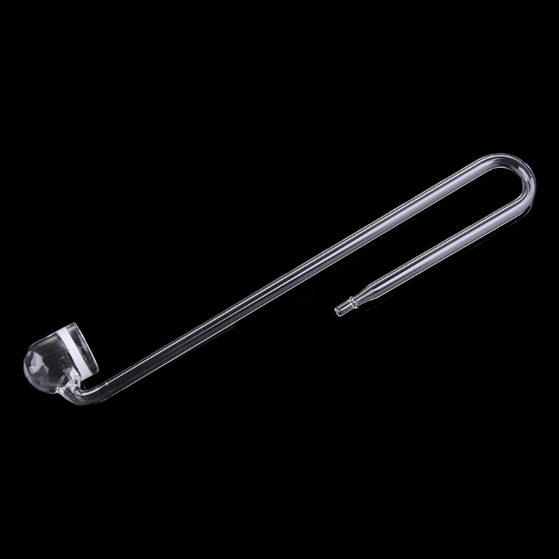 D0AD Glass CO2 Diffuser for Aq – Co2 Diffuser Planted Bewertung und Preis