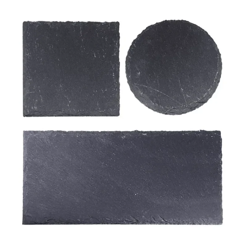 Natural Slate Aquarium Pet Rep – Aquarium Fish Food Bewertung und Preis