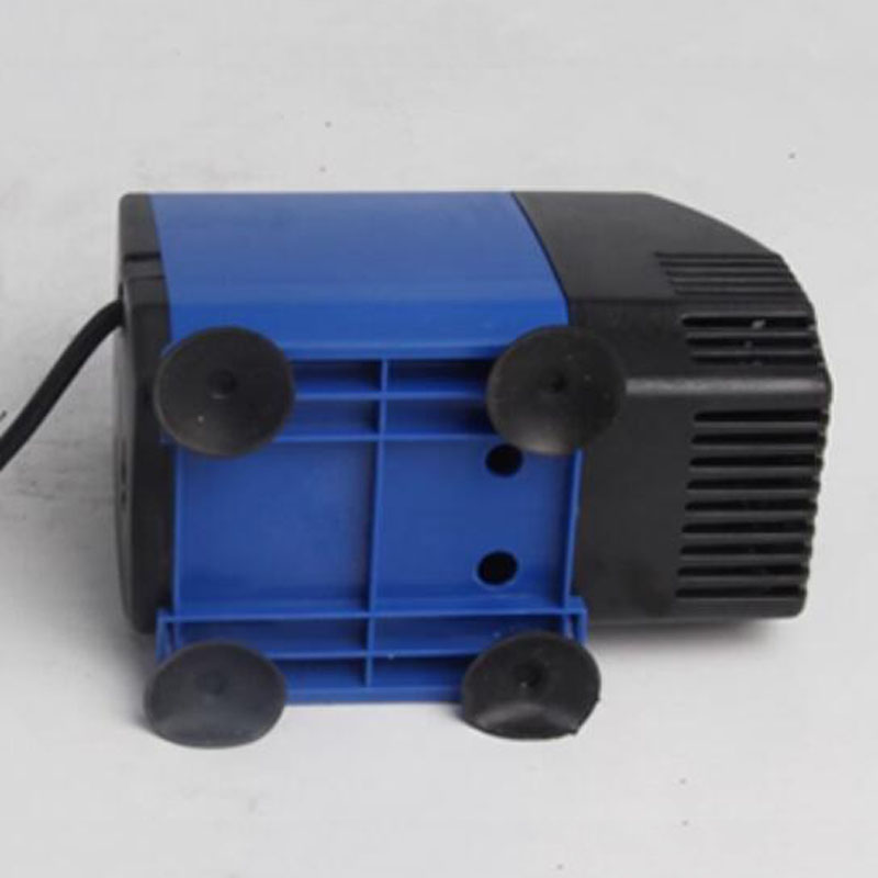 5M head, 5000L/H flow, 150W -  – Powerhead Circulation Pump Bewertung und Preis