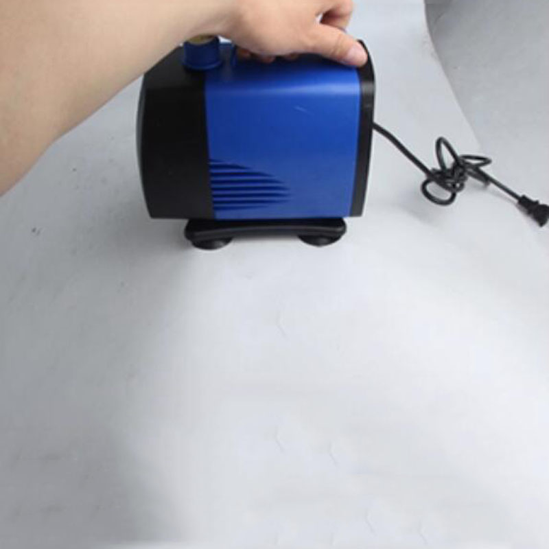 5M head, 5000L/H flow, 150W -  – Powerhead Circulation Pump Bewertung und Preis