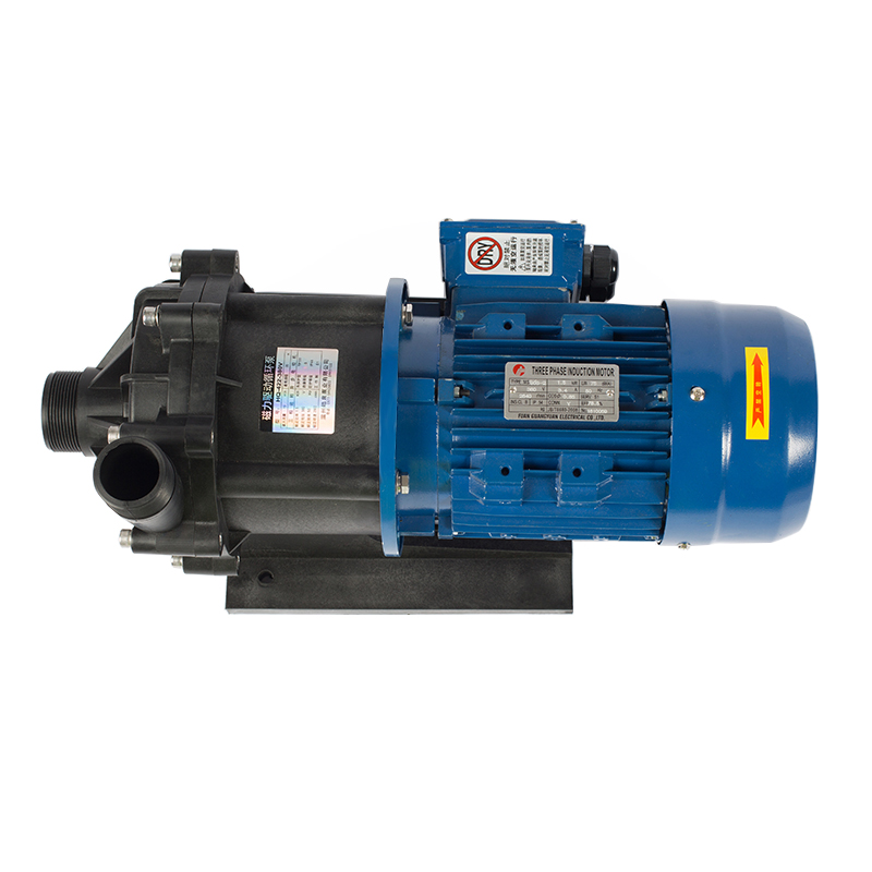 MPH-422 2HP Magnetic Circulati – Powerhead Circulation Pump Bewertung und Preis