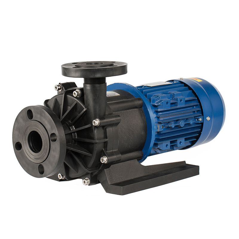 MPH-422 2HP Magnetic Circulati – Powerhead Circulation Pump Bewertung und Preis