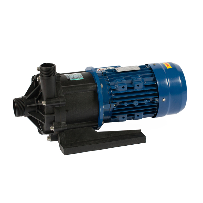 MPH-422 2HP Magnetic Circulati – Powerhead Circulation Pump Bewertung und Preis