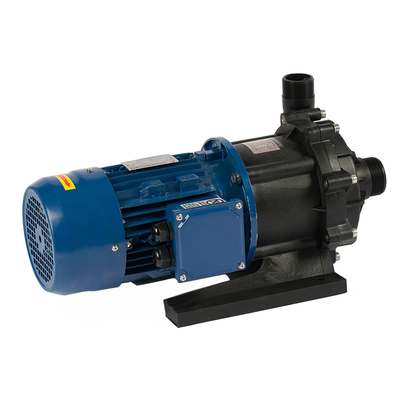 MPH-422 2HP Magnetic Circulati – Powerhead Circulation Pump Bewertung und Preis