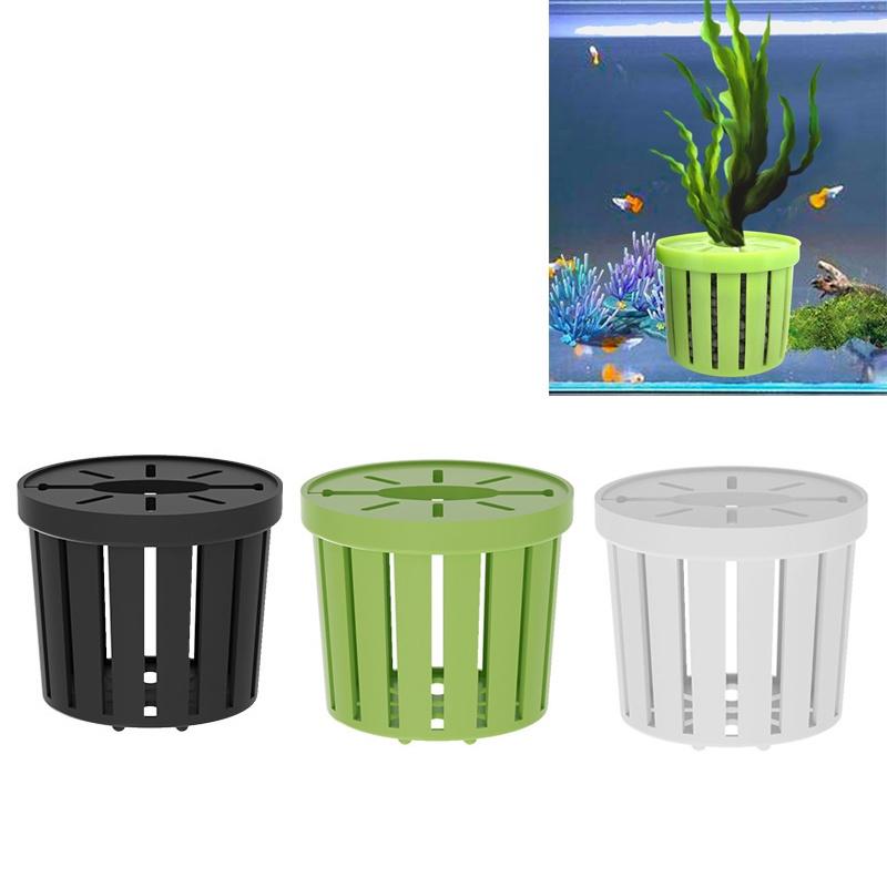 4Pcs Pet Fish Tank Landscaping – Aquarium Fish Usa Bewertung und Preis