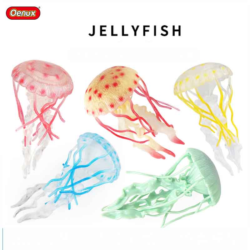 Oenux Realistic Marine Animal  – Aquarium Fish Discus Bewertung und Preis