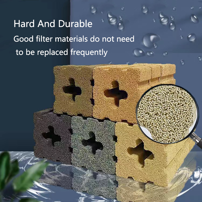 Aquarium Filter Activated Carb – Cleaner Fish Aquarium Bewertung und Preis