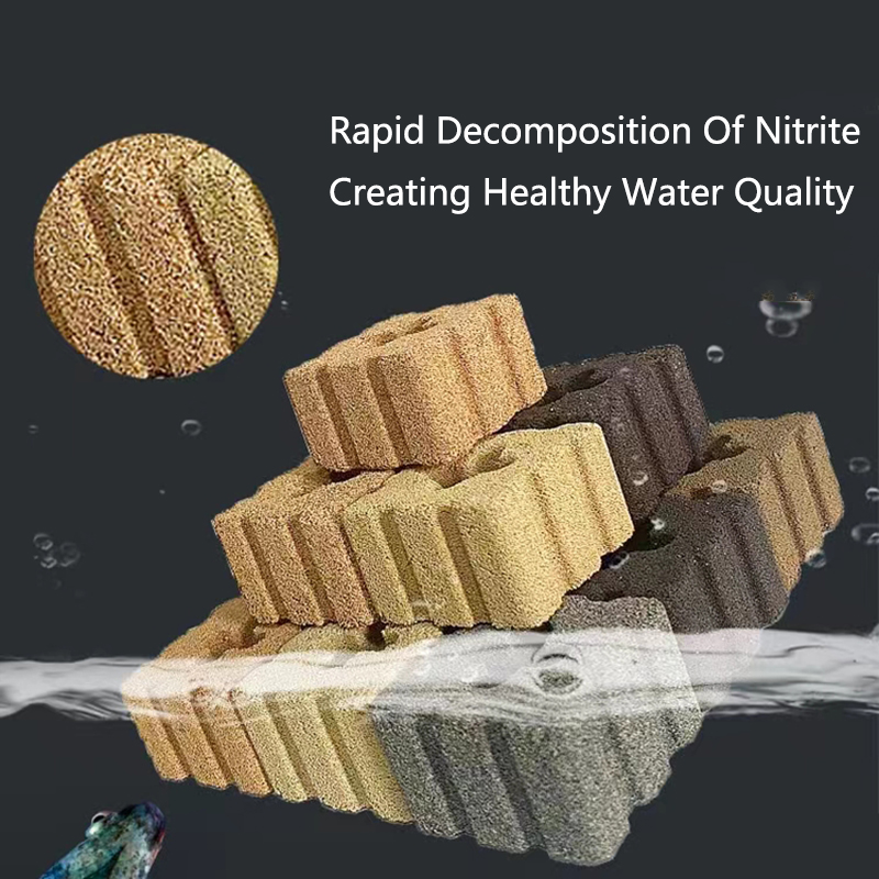 Aquarium Filter Activated Carb – Cleaner Fish Aquarium Bewertung und Preis