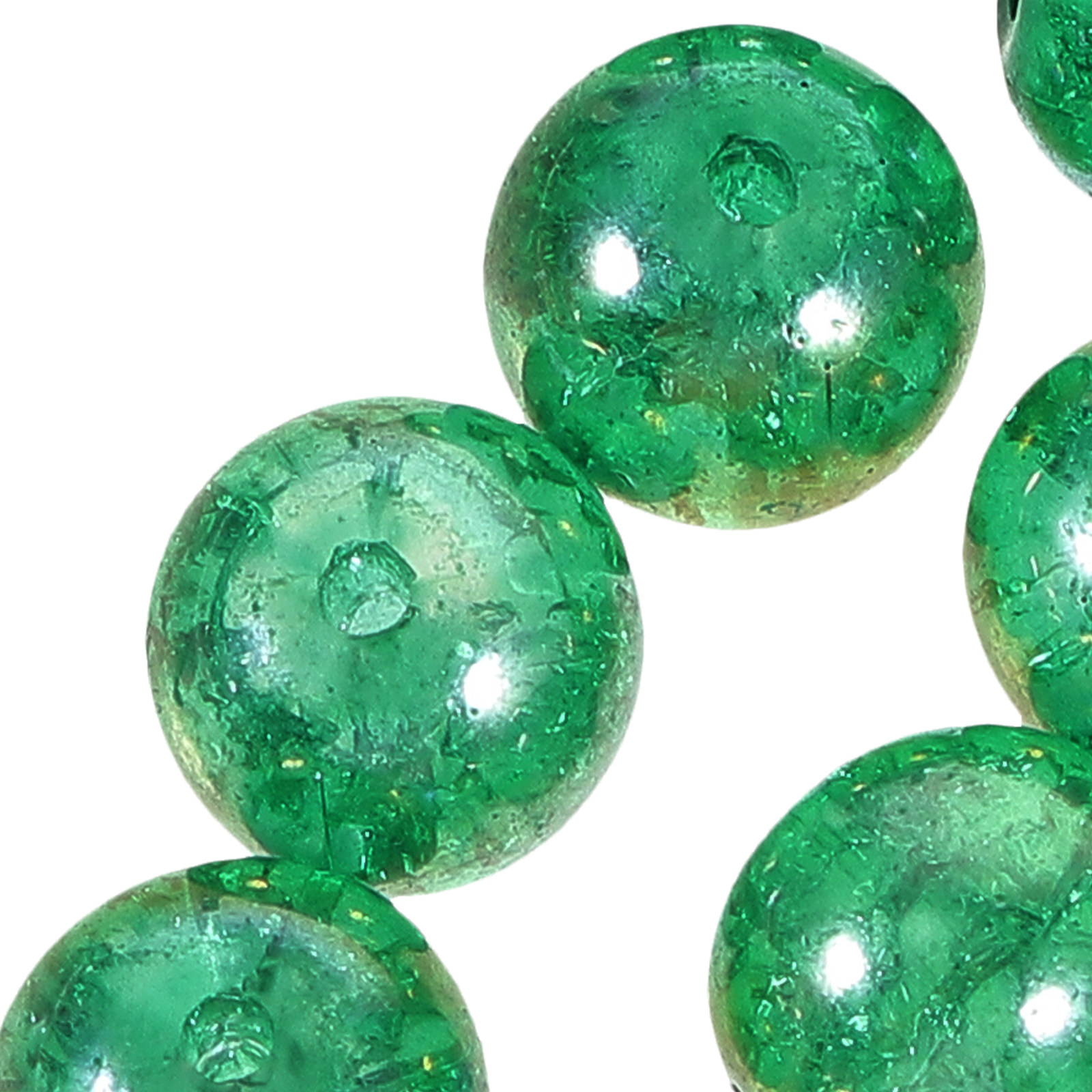 50Pcs Glass Beads for Vases Aq – Aquarium Fish Usa Bewertung und Preis
