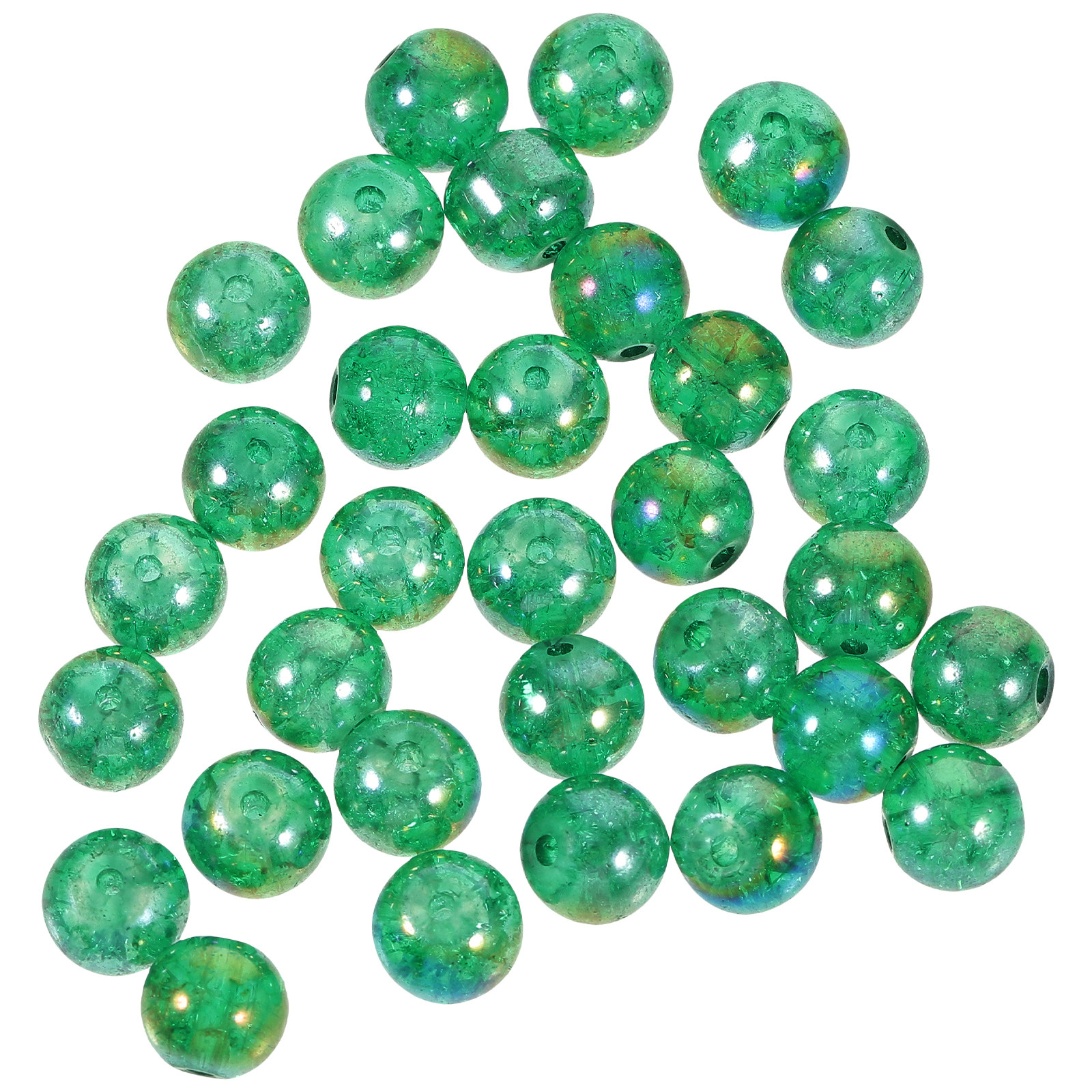 50Pcs Glass Beads for Vases Aq – Aquarium Fish Usa Bewertung und Preis