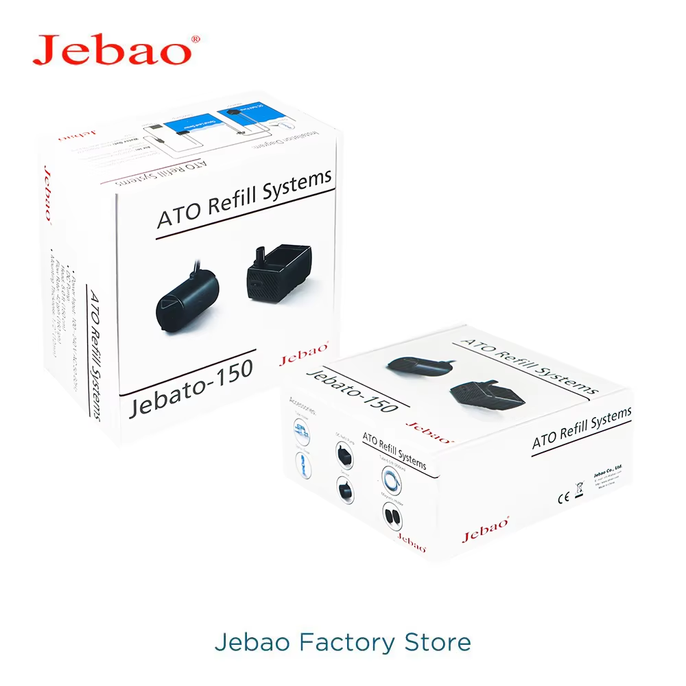 Automatic Water Level Controll – Aquarium Auto Top Off Bewertung und Preis