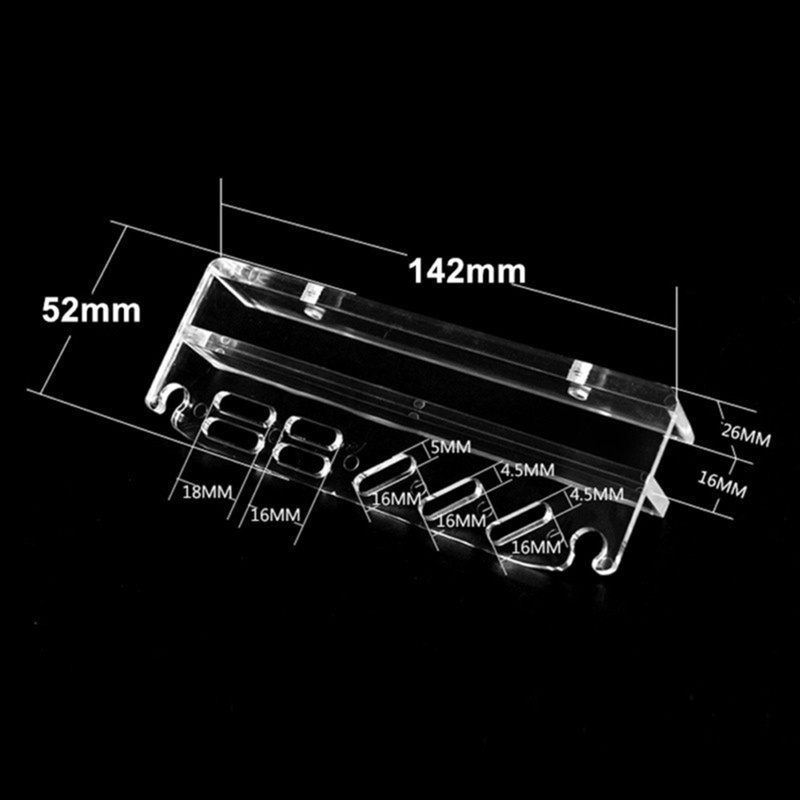 1PCS New Aquarium Plant Tools  – Aquarium Fish To Buy Bewertung und Preis