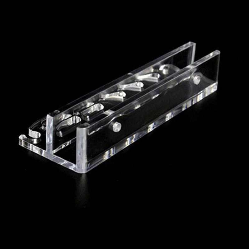 1PCS New Aquarium Plant Tools  – Aquarium Fish To Buy Bewertung und Preis