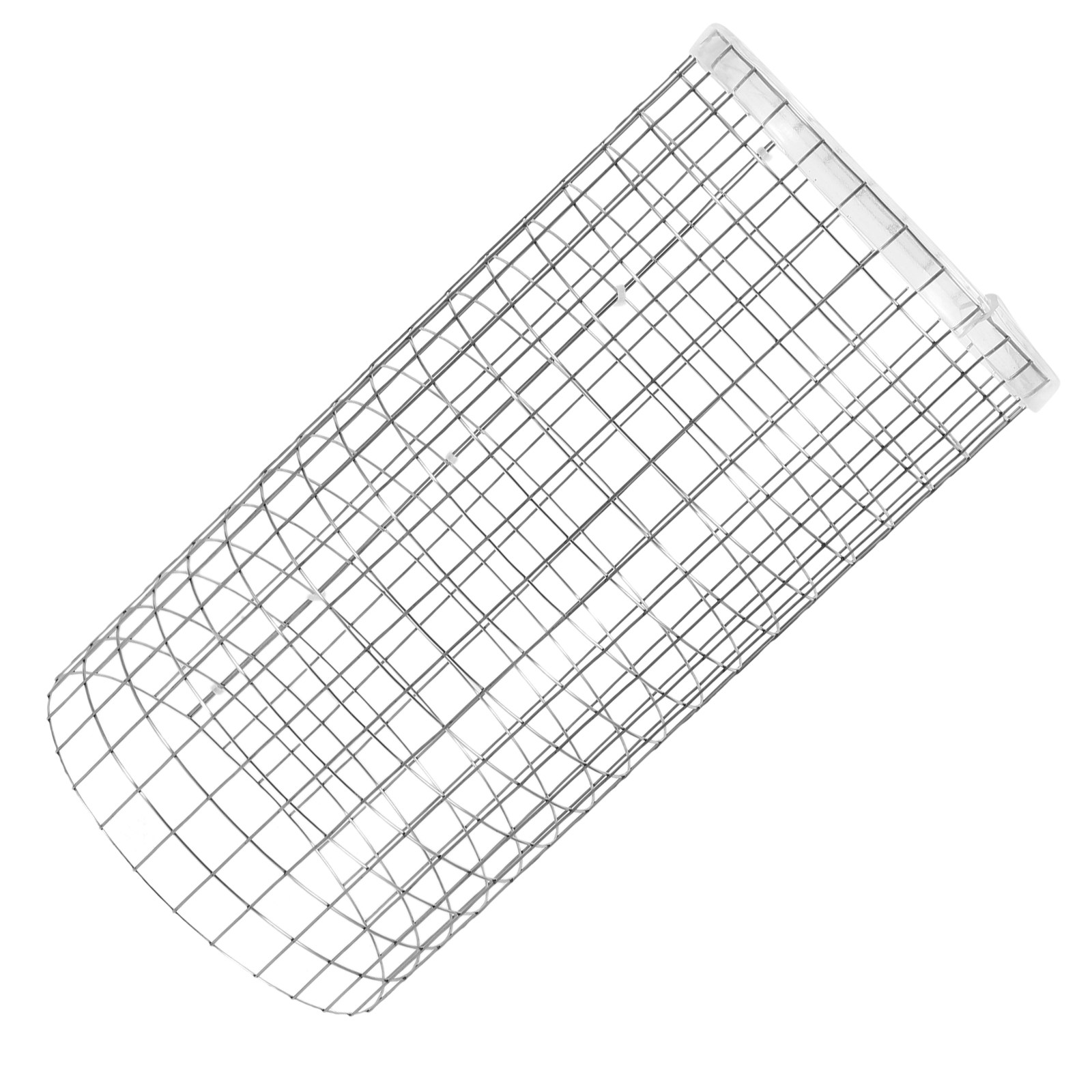 Angelfish Spawning Cone Grid I – Aquarium Fish Discus Bewertung und Preis