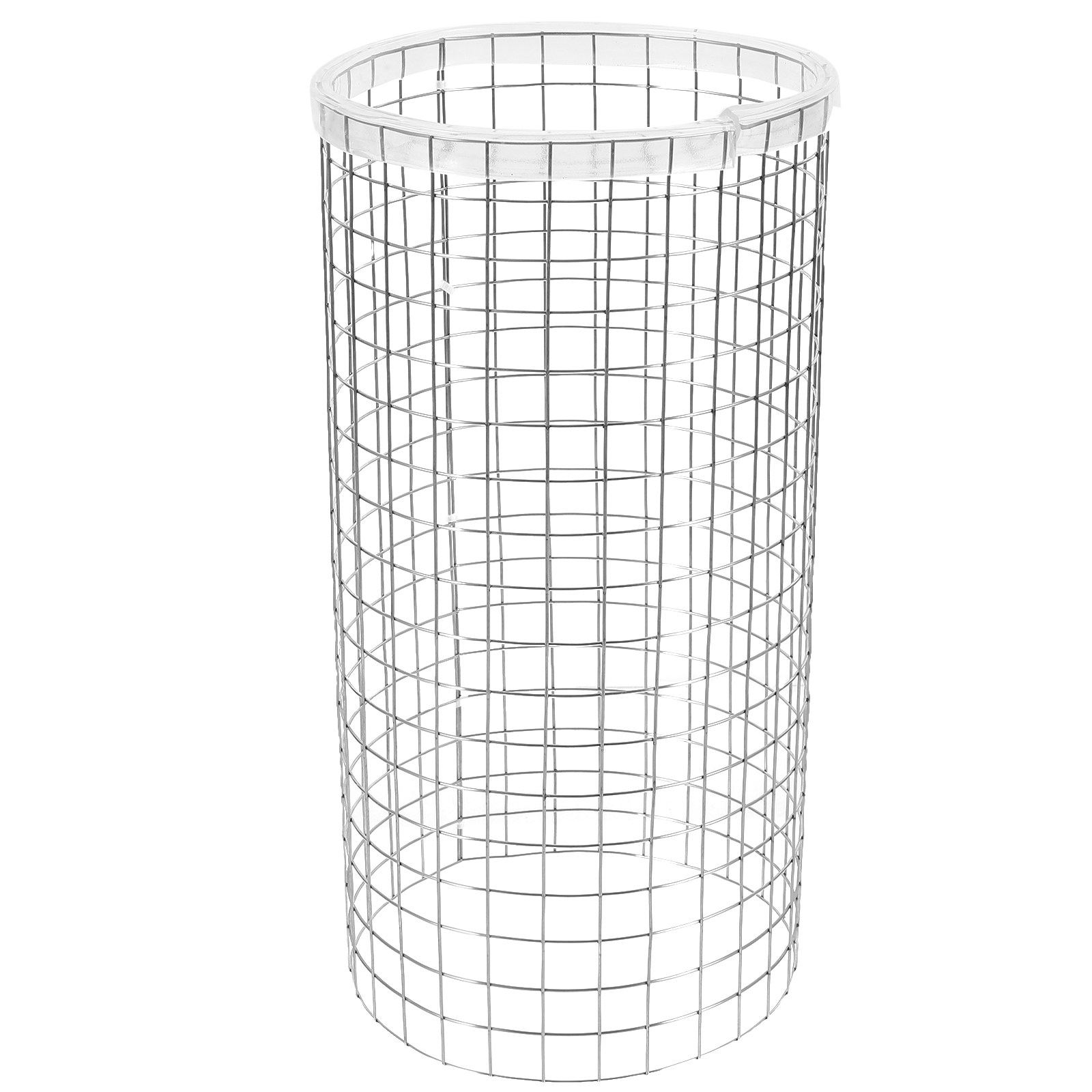 Angelfish Spawning Cone Grid I – Aquarium Fish Discus Bewertung und Preis