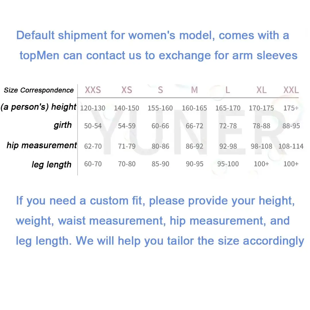 Mermaid Tail Swimsuit Aquarium – Aquarium Fish Usa Bewertung und Preis