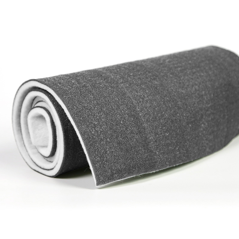 NEW Aquarium Filter Media Acti – Aquarium Fish Waste Collector Bewertung und Preis
