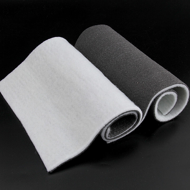 NEW Aquarium Filter Media Acti – Aquarium Fish Waste Collector Bewertung und Preis
