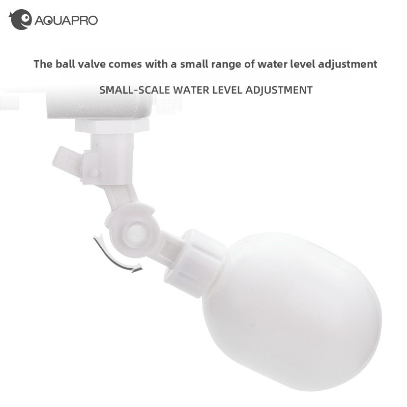 AQUAPRO Auto Top-Off Valve-Aut – Aquarium Auto Top Off Bewertung und Preis