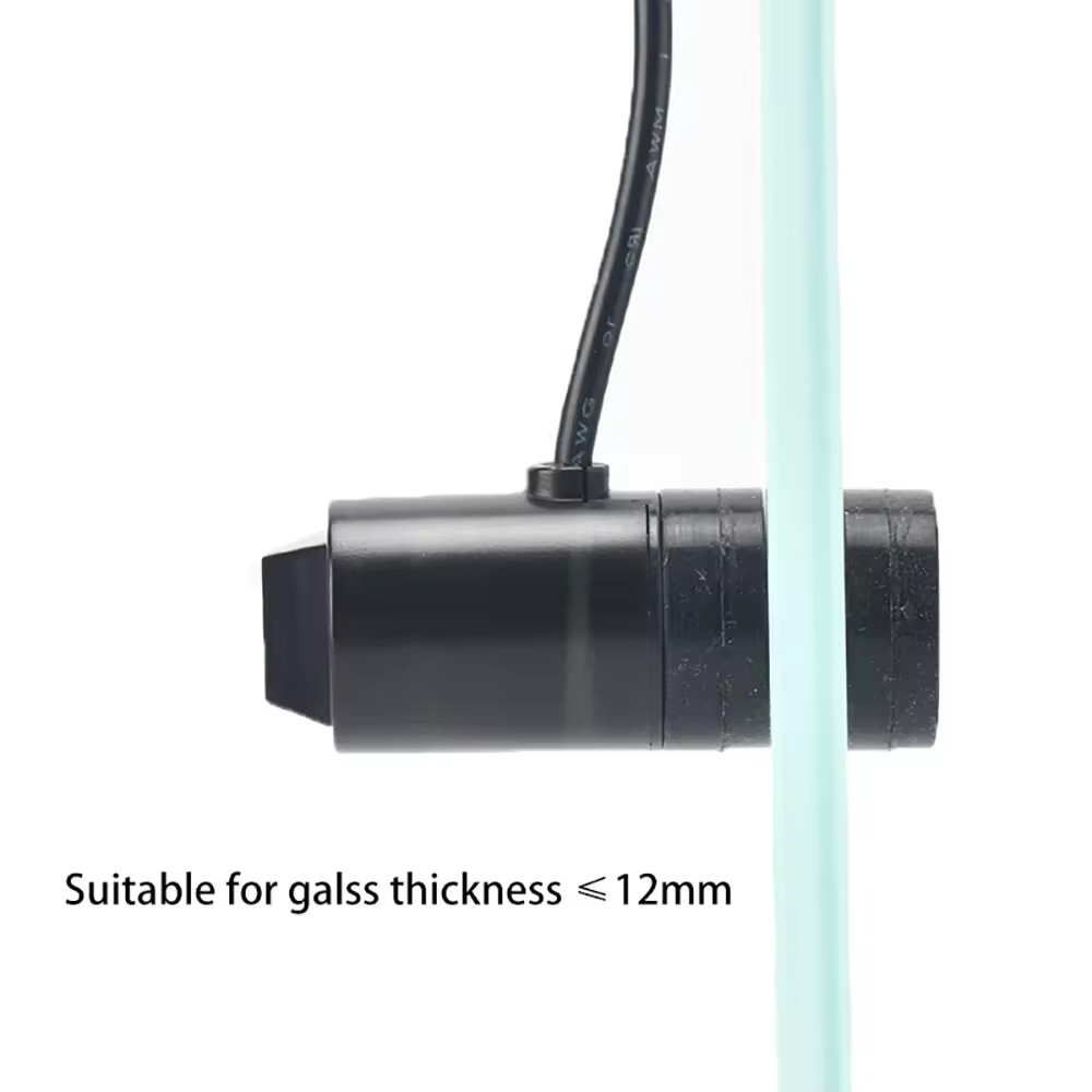 Jebato-150  ATO Smart Refill S – Aquarium Auto Top Off Bewertung und Preis
