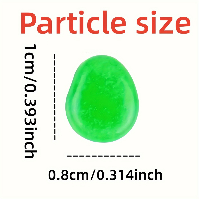 Glowing pebbles100-500pcsLumin – Aquarium Fish To Buy Bewertung und Preis