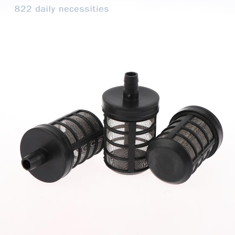 convenientHigh Pressure Washer – Aquarium Fish Usa Bewertung und Preis