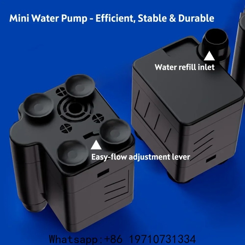 Smart ATO System Auto Top Off  – Aquarium Auto Top Off Bewertung und Preis