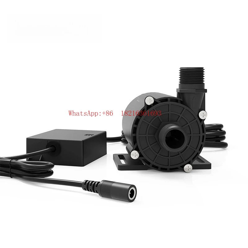 2026GOOD Circulating Water Pum – Powerhead Circulation Pump Bewertung und Preis