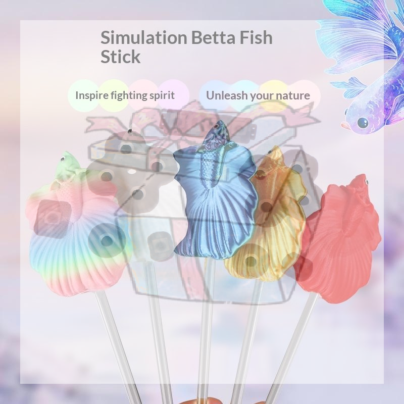 【CC】Colorful Aquarium Betta Tr – Aquarium Fish Colorful Bewertung und Preis