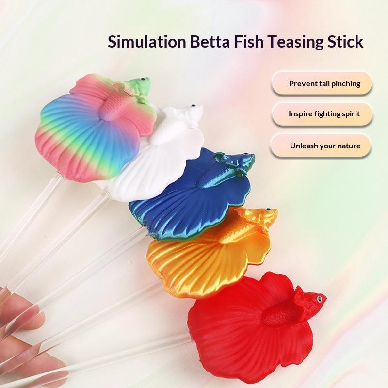 【CC】Colorful Aquarium Betta Tr – Aquarium Fish Colorful Bewertung und Preis