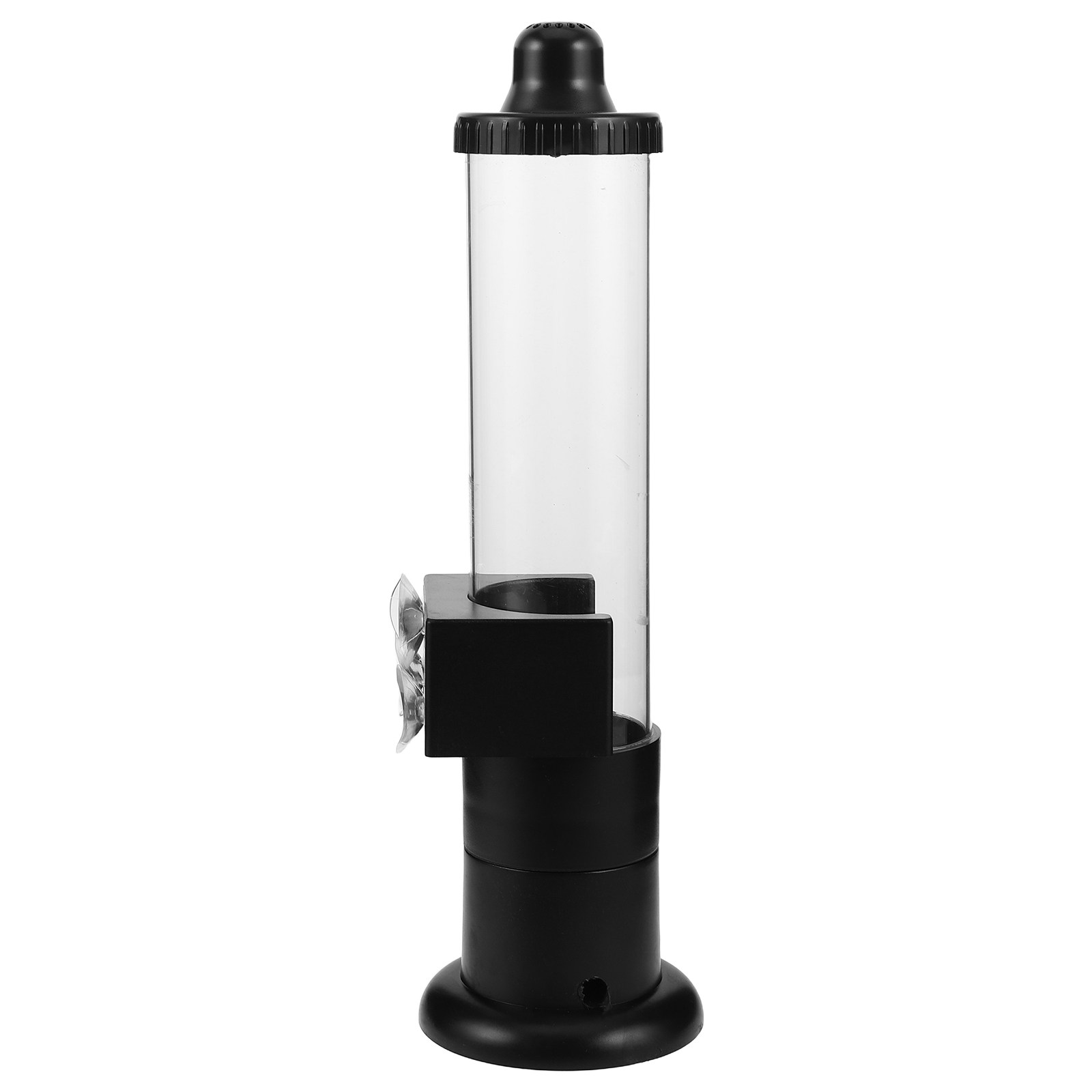Compact Automatic Brine Shrimp – Aquarium Fish Food Bewertung und Preis