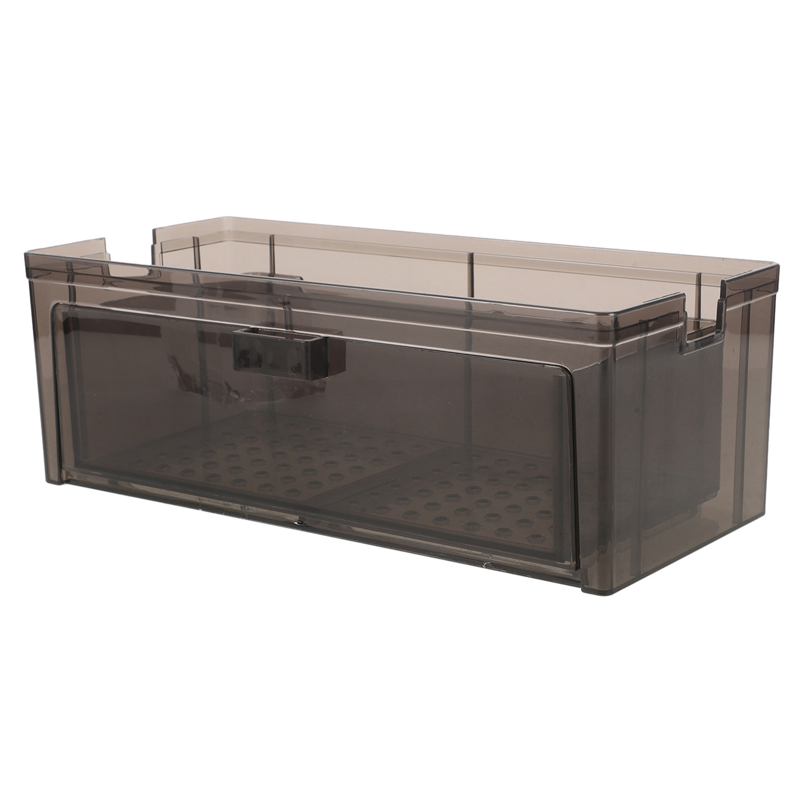 Fish Tank Filter Box Transpare – Cleaner Fish Aquarium Bewertung und Preis